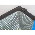 RGB 30W Spot Light AC100-277V Floodlight Fixtures for Park and Garden