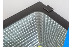 China RGB 30W Spot Light AC100-277V Floodlight Fixtures for Park and Garden supplier