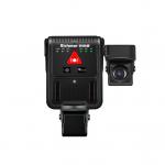 Mini All-in-One 4G WIFI GPS Mobile DVR 720P 2CH MDVR Functions for Vehicle Monitoring for sale