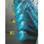 API NC38 Well Hole Opener Hdd Barrel Reamer , L215mm Drilling Rig Parts for sale