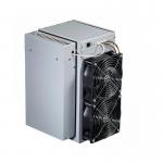 Used Eth Asic Miner Machine Bitmain E3 190mh 760w SHA 256 Algorithm for sale