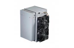 China Used Eth Asic Miner Machine Bitmain E3 190mh 760w SHA 256 Algorithm supplier