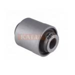 Kaluj MB809239 MR102012 30620970 Rear Suspension Bushing Mit-subishi Vol-vo for sale