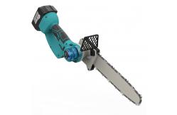 China 16 Inch Handheld Portable Portable Chain Saw supplier