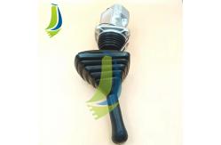 China High Quality Joystick Handle Assy For E320D Excavator Parts supplier