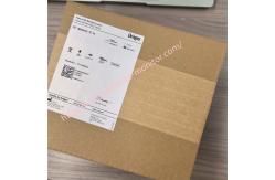 China Drager MX08153 Fabius GS ServSet Maintenance Kit new original anesthesia accessories supplier