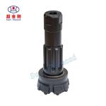 120mm Alloy Steel DTH Bit for Mining 6inch Bit DHD360r and Long-Lasting Performance for sale