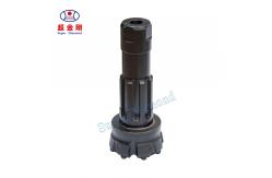 China Alloy Steel Rock Drilling Bit DHD360r for Mining within Customer Requirements supplier