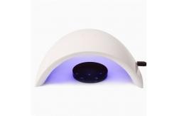 China FDA Photochromic Lens Tester LED Light Timing 30s 60s supplier