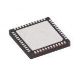 PIC24FJ64GA705T I M4 16 Bit Microchip Touch Panel IC 64KB Flash 16KB for sale