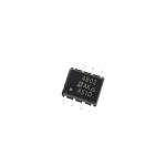 Integrated Circuits Microcontroller Si4802DY-T1-GE3 Vi-shay SD103BWS-V for sale
