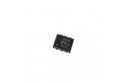 China Integrated Circuits Microcontroller Si4802DY-T1-GE3 Vi-shay SD103BWS-V supplier