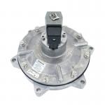 GOYEN 3 1/2'' CA102MM Replacement Dust Collector Valve for sale