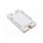 Automotive IGBT Modules MSCC60VRM99CT3AG Modules 600V 19A Power MOSFET Modules for sale
