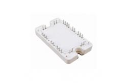 China Automotive IGBT Modules MSCC60VRM99CT3AG Modules 600V 19A Power MOSFET Modules supplier