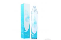 China Acid Resistance Portable Oxygen Spray Cap Oxygen Spray Mask Outdoor supplier