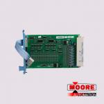 FC-SDI-1624 V1.0  HONEYWELL  Digital Input Module