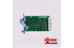 China FC-SDI-1624 V1.0  HONEYWELL  Digital Input Module supplier