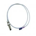 330703-000-060-50-12-00  BENTLY NEVADA  Proximity Probes for sale