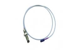 China 330703-000-060-50-12-00  BENTLY NEVADA  Proximity Probes supplier