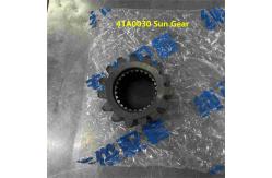 China OEM / ODM / SMS 41A0030 Sun Gear Wheel Loaders Parts supplier