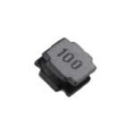 Shielding Choke Coil Inductor Various Inductance 22uh  CDRH127 for sale