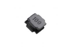 China Shielding Choke Coil Inductor Various Inductance 22uh  CDRH127 supplier