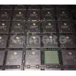 TPS658629IZWSRQ1 for sale