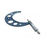 Precision Application 125-150mm Outside Micrometers