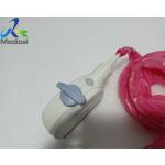GE 8C Convex Array Ultrasound Transducer Probe Medical Instruments In Operating Room for sale