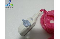 China GE 8C Convex Ultrasound Machine Probes Transducer Imaging System Medical Instruments supplier