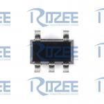 INA180A1IDBVR for sale