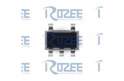 China INA180A1IDBVR supplier