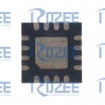 CC2592RGVR