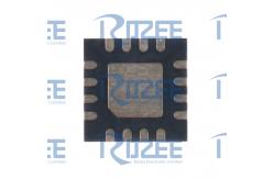 China CC2592RGVR supplier