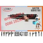 Fuel Injector 20965225 BEBE4F08001 BEBE4F02001 BEBE4F02102 BEBE4F05001