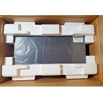 Cisco Ethernet Network Switch WS-C2960X-24TD-L 2960-X 24 GigE 2 x 10G SFP+ Lan BASE for sale