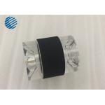 A001551 Intelligent ATM Spare Parts NMD NQ Parts Prismatic Assy for sale