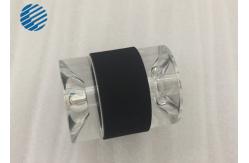 China A001551 Intelligent ATM Spare Parts NMD NQ Parts Prismatic Assy supplier
