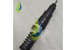 China Common Rail Fuel Injector Voe21467241 For Engine Parts supplier