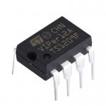 Power Management ICs VIPER12A-ST-DIP VIPER12A for sale