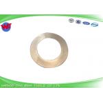 Disc Spring 100340805 135009533 Charmilles Parts 100.340.805  135.009.533 for sale