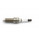 Automobiles Ignition Original Iridium Platinum Spark Plug Torch LD7RTIP For NGK ILKAR7B11/SILZKAR7B/ILK for sale