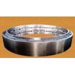 Large Oem Castings And Forgings Of Rotary Kiln Tyre Wheel Customized for sale