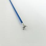 2500mm Colonoscopy Biopsy Forceps , Class II Cold Cup Biopsy Forceps for sale