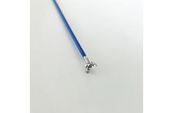 China 2500mm Colonoscopy Biopsy Forceps , Class II Cold Cup Biopsy Forceps supplier