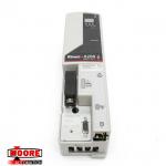 2094-SE02F-M00-S0 AB Sercos Control Allen Bradley Modules for sale