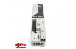 China 2094-SE02F-M00-S0 AB Sercos Control Allen Bradley Modules supplier