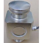 Compression load cell 20t compression force sensor 200KN for sale