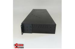 China NPORT 5630-8  NPORT 56308  MOXA  Serial Server Gateway supplier